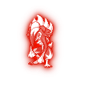 Lycanroc (Midnight)